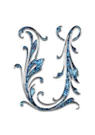 Huruf huruf, efek huruf emas, font alfabet, template, efek png. Letter U Kostenloses Bild Auf Pixabay