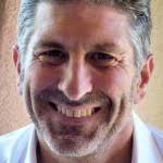 Dr. Carlynn Mcinerny, MD, Nurse Practitioner