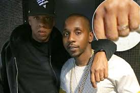 Not only is he named as an inspiration bymany of the rappers who followed in his footsteps, but he has been named. Jay Z Puts Wedding Ring Back On After Becky With No Hair Cheating Slurs Mirror Online
