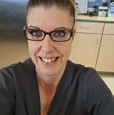 Federal officials have proposed an Oklahoma City warehouse as a potential  ICE processing site. Click this story to learn more about the plan and  response from local leaders.