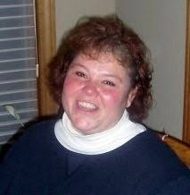 Michelle L. Heck James (1964-2022): homenaje de Find a Grave