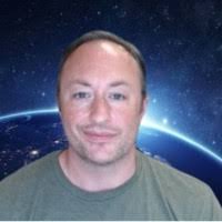 300+ "Wassman" profiles