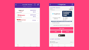 Do you agree with singlecare's star rating? How Do I Use The Singlecare App