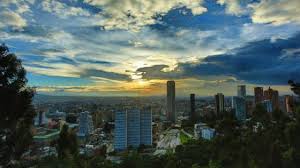En el 2019, muestra tu aprecio y conéctate profundamente. Siga Aqui Las Actividades Para Celebrar El Cumpleanos De Bogota Kienyke