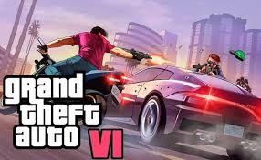 06:41, sun, jun 14, 2020 Gta 6 Release Date Playstation Xbox Fans Claim To Find New Release Date