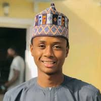 ANAS MOHAMMED BELLO