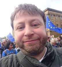 Andy Strange (@andymstrange)