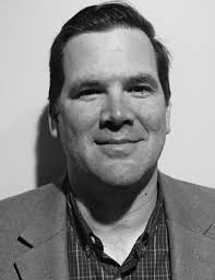 Lake Land College Foundation 2022 Annual Report by Kelly Allee