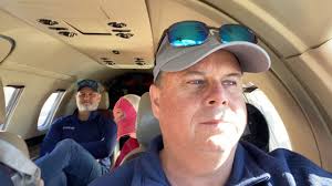 So proud of my buddy Tommy Snyder for earning the endorsement of Lt. Col.  Allen West for his Grapevine-Colleyville school board race. Lt. Col.  West...