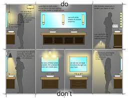 Sign up for style & decor emails and save on your next order. Your Guide To Perfect Bathroom Vanity Lighting