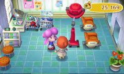 New leaf marks a large change in the series. Shampoodle Animal Crossing Wiki Fandom