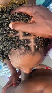 Free Balthazar Engoga on the mission afresh Porn Video - Ebony 8