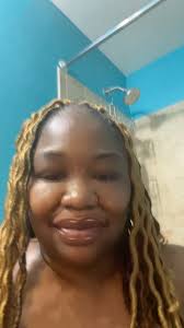 I miss Big Ang❤️❤️❤️