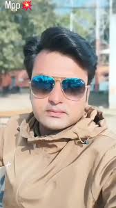 KGF💥💥💥, #kgf #dilouge #viral #police #instagramreels #instagram #video  #instalike #mpp #happy #foryoupage #mppolice #instamood #instadaily  #instaboy