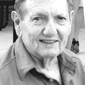 Remembering Lamar High School