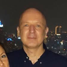 Pleased to announce after 2 wonderful years at Thales, I've accepted a new  position as Head of Direct Sourcing at Martin-Baker, whose British designed  and built ejection seats have saved 7,694 pilots… |