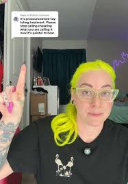 Replying to @Polina this is absolutely unacceptable behavior. Its almost as  bad as the girl who sent me 4 screenshots of my own contnet to tell me what  was misspelled bc it “bothered her ao much”. ...