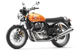 By dcsd 1 comment august 22, 2020. Royal Enfield Interceptor 650 Review British Gq British Gq