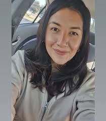 Magda Castillo Cano (@magbeca28) • Instagram photos and videos