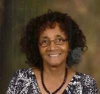 Annie Beasley Obituary (1950