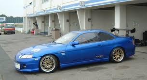 The sc 300/400 was an homage to the porsche 928, which was the only good looking street car porsche ever made. Lexus Sc 400 Photos News Reviews Specs Car Listings Lexus Lexus Cars Japan Cars
