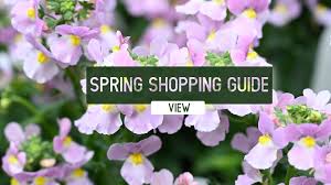 Your neighborhood gym in thomasville, ga. Home Tallahassee Nurseries Tallahassee S Premier Garden Center Landscaping