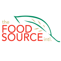 To connect with bg capital holdings sdn bhd, join facebook today. The Food Purveyor Sdn Bhd Formerly Known As Village Grocer Holdings Sdn Bhd Email Formats Employee Phones Supermarkets Signalhire