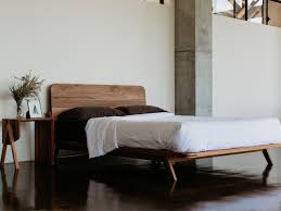 Located in the inner west suburb of dulwich hill, sydney used furniture is an antique haven that really bridges the gap between second. Meet Lars From Leaf Handcrafted Furniture Handkrafted