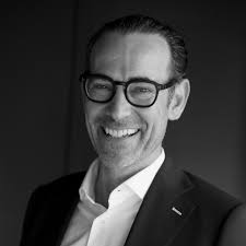 Get to know our team