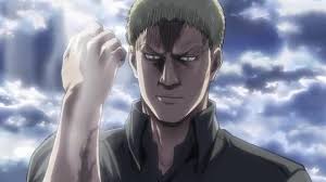 Levi __ ‏ ‏‫ fanart: Reiner Braun Attack On Titan Wiki Fandom