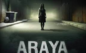 Windows 7, 8, 10 memory: Araya Game Free Download Full Version Download Free Games Game Download Free Download Games Free Pc Games