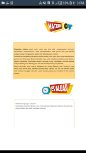 Dalam hal ini ada banyak jenis surat pengajian yang mungkin dipergunakan. Perhatikan Lingkungan Sekitarmu Berdasarkan Pengertian Reklame Di Atas Analisa Keadaan Lingkungan Brainly Co Id