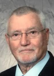 Richard Frericks, 85, Remsen