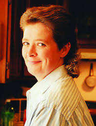 Sherry Lynn Tedder McNeill