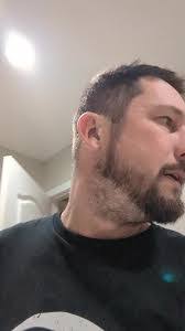 Adam Runyon's Instagram, Twitter & Facebook