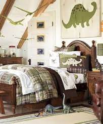 Design ideas and inspiration shop this gift guide everyday finds shop this gift guide price ($) any price under $50 $50 to $200. Bedroom Themes Dinosaurs Kids Bedroom Sets Bedroom Diy Themed Kids Room