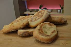 Epingle Sur Cooking