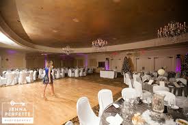 86 nj 173 (2,223.17 mi) hampton, nj 08827. The Farmhouse At The Grand Colonial 86 Nj 173 Hampton Nj 08827 Usa