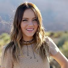 Bonnie Romkey: STUDENTS