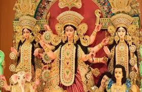 Wondering what the 2020 navratri dates are? Chaitra Navratri 2021 Dates Navratri 2021 Start Date And End Date Know How The Arrival Of Maa Durga Will Happen This Time Chaitra Navratri 2021 Dates How Long Will Chaitra Navratri