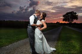 Also get best quotes from indian businesses, it trainers and service providers in cincinnati on sulekha. Cincinnati Wedding Photographers Aj Studio