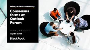 Ambassador Ayodele Oke