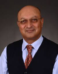 KCV IMPACT Competition awards six innovative projects.