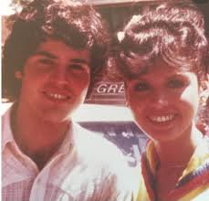 WayBackWednesdays Marie Osmond Donny Osmond 💖
