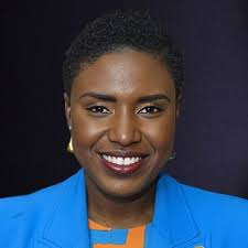 taketherisk #permissionoptional #aiplaam2023