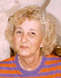 Verna Eloise Young Obituary