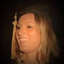 Tiara Nicole Howard Obituary