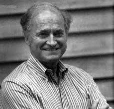 A Life of Abundance, Interview with James Edgerly