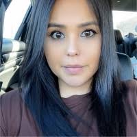 Stephanie Trevino Email & Phone Number