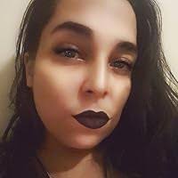 Angelic Sigils, Keys and Calls: 142 Ways to Make Instant Contact with  Angels and Archangels by Ben Woodcroft